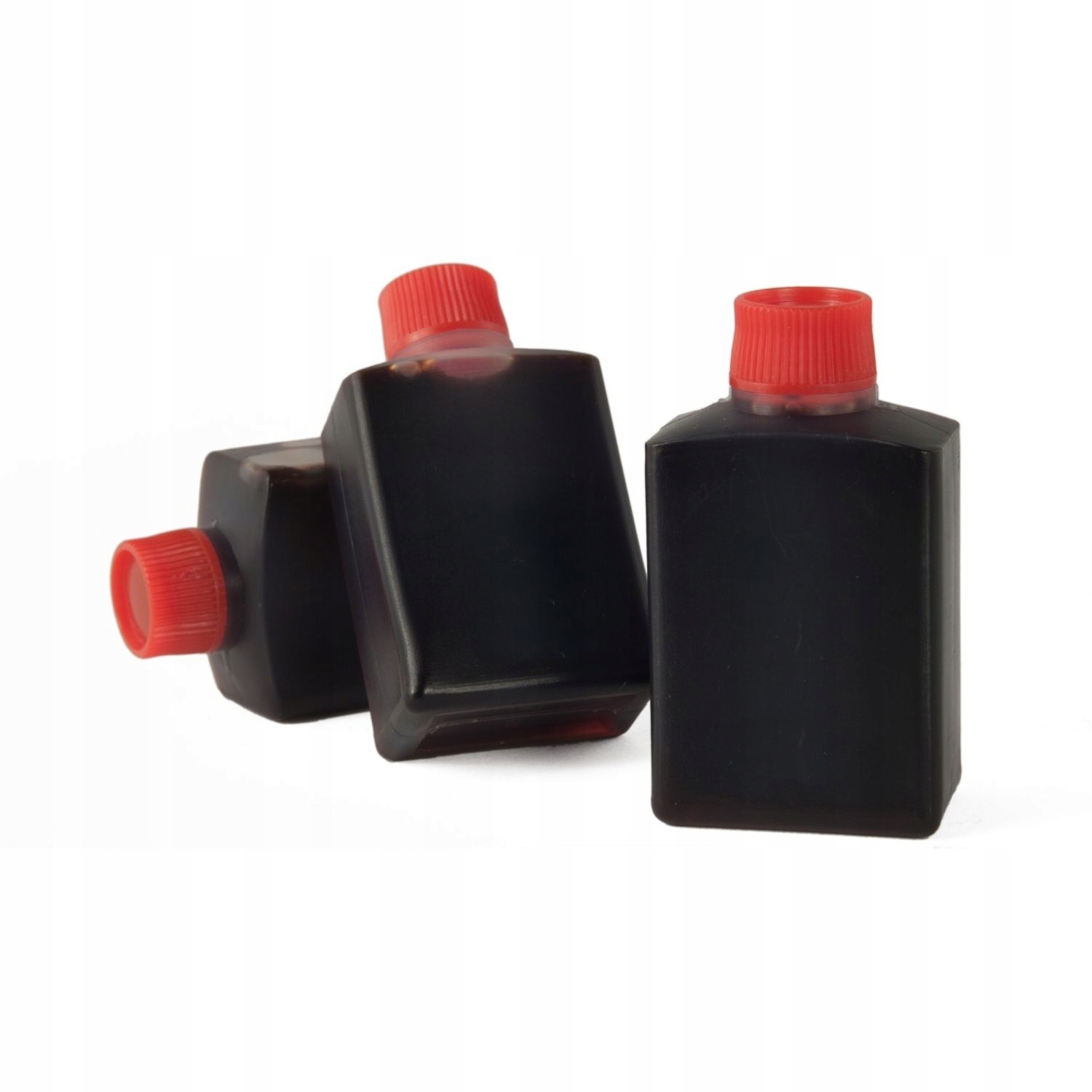 

10 sztuk Butelka do sosu sojowego 23ml buteleczka