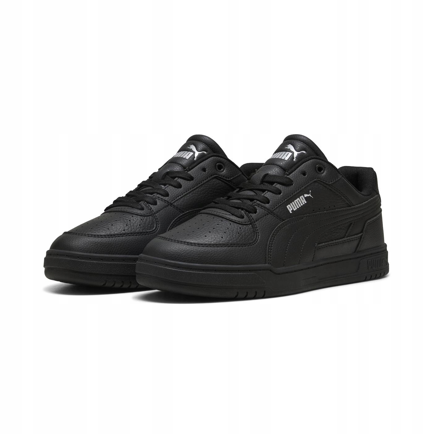 Pánské tenisky Puma Caven III 42,5