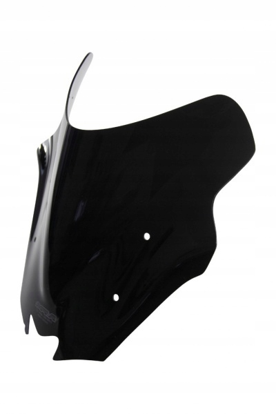 4025066163380 - МОТОЦИКЛ ЛОБОВЕ СКЛО ОБТІЧНИК MRA YAMAHA MT-07 2018-