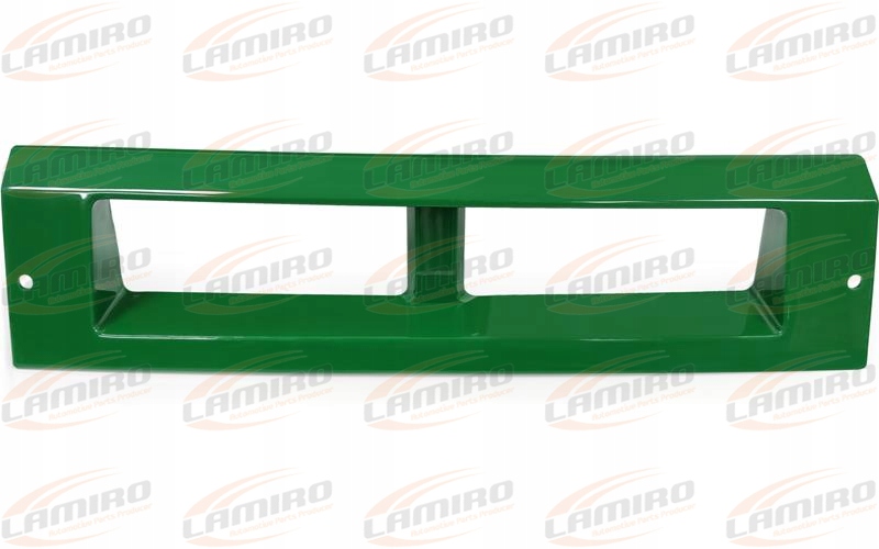 T044EX - JOHN DEERE ДЕРЖАТЕЛЬ РАБОЧЕГО ФОНАРЯ ЛЕВЫЙ