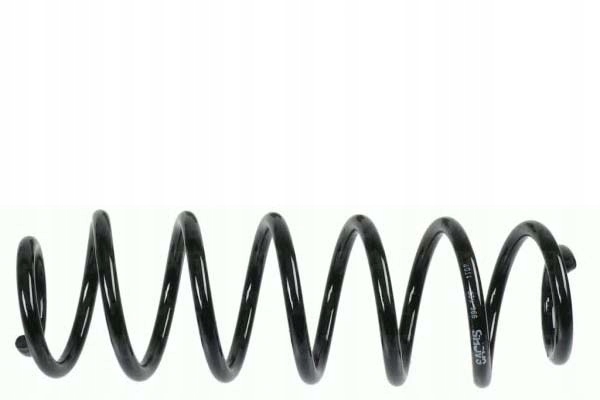 Sachs Pružina Skoda Octavia 1.2 Tsi (1Z3)