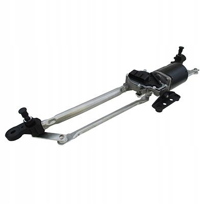 МЕХАНИЗМ СТЕКЛООЧИСТИТЕЛЯ 207021 MEAT & DORIA