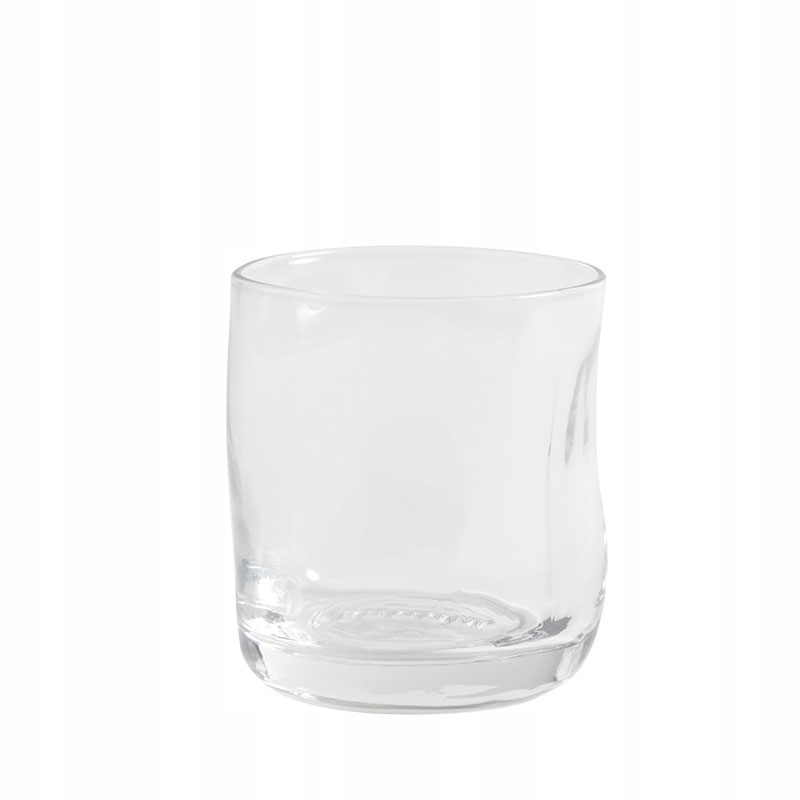 Poháre na nápoje Muubs Furo 275 ml 4 Ks