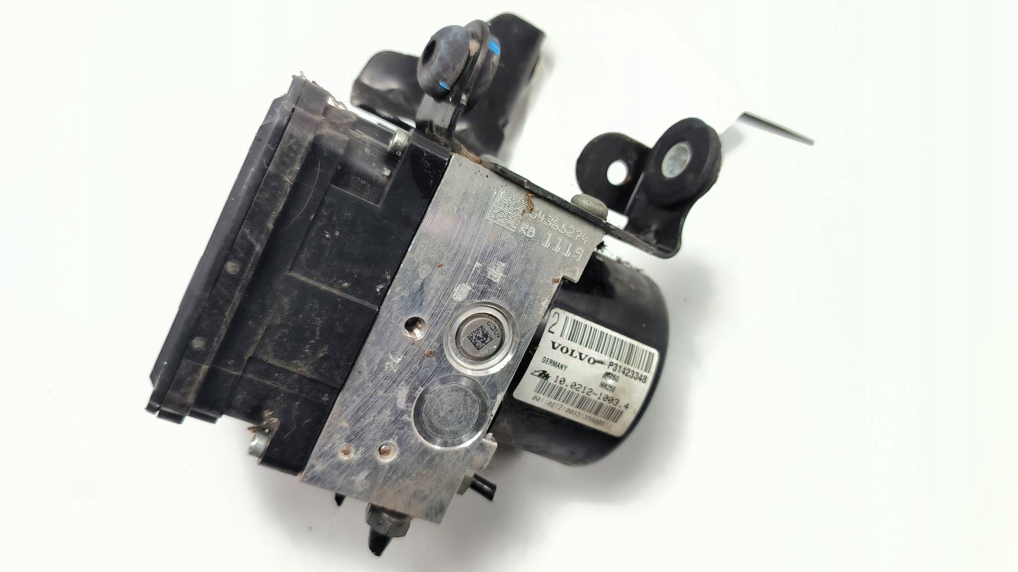 Pompa ABS freno 31423348 VOLVO V60 e