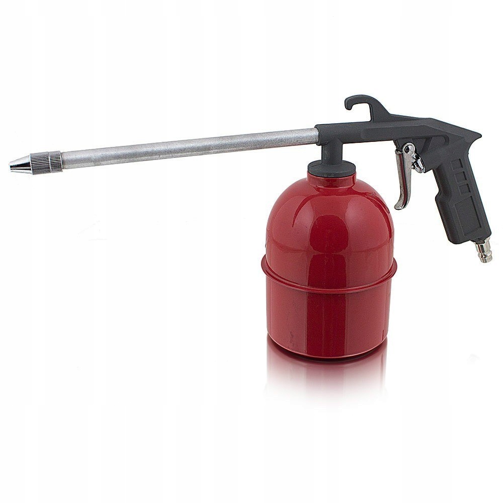 Akcesoria do sprężarki 5 elementów Bituxx EAN (GTIN) 4250394512092