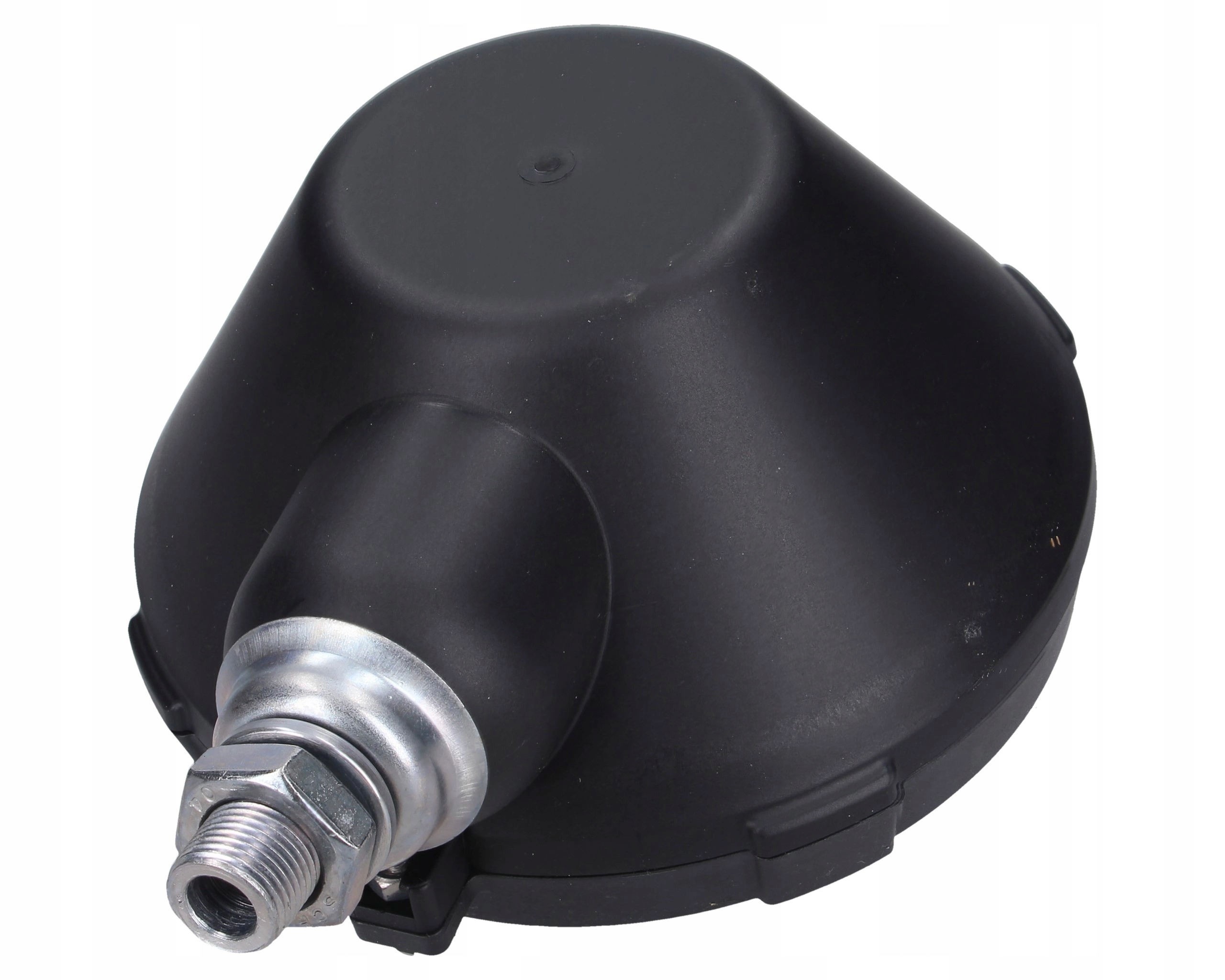 lampa przednia prawa R2 Ursus WESEM RE.13910 161 Numer katalogowy części RE.13910-01