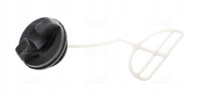 Korek oleju pilarki NAC SPS01-45 CS4500 CS5200