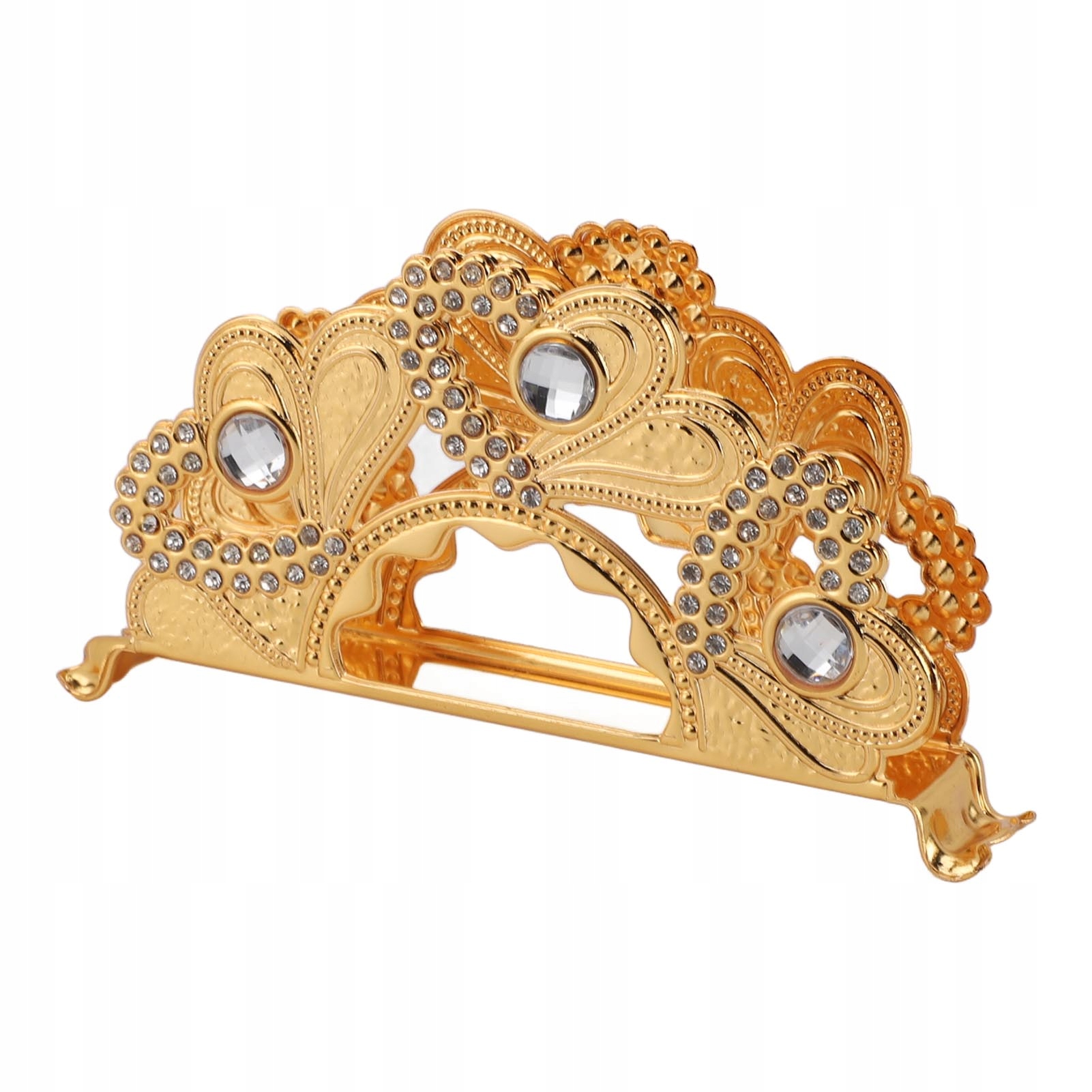 UCHWYT NA SERWETKI BLAT DO MONTAŻU NA RĘCZNIK PAPIEROWY Marka bez marki