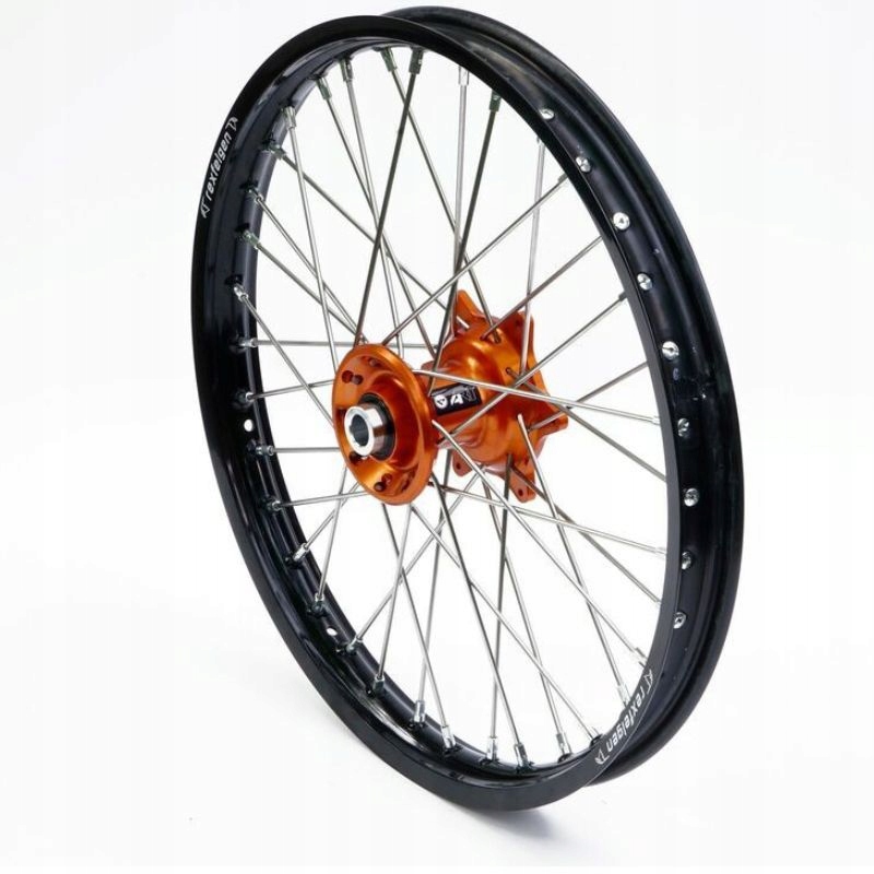Ráfik Predné Koleso Off Road Rfx Race MX Front Wheel 21-1,60