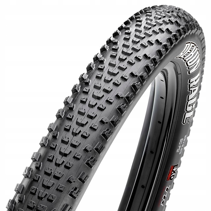 Maxxis opona Rekon Race 29x2.40 Wt Exo/tr