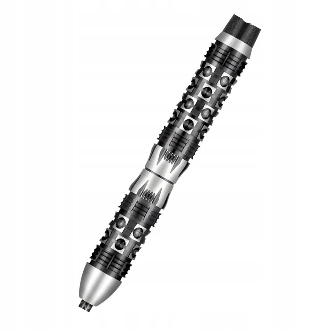 Šipky Steel Viking Wolf 23g