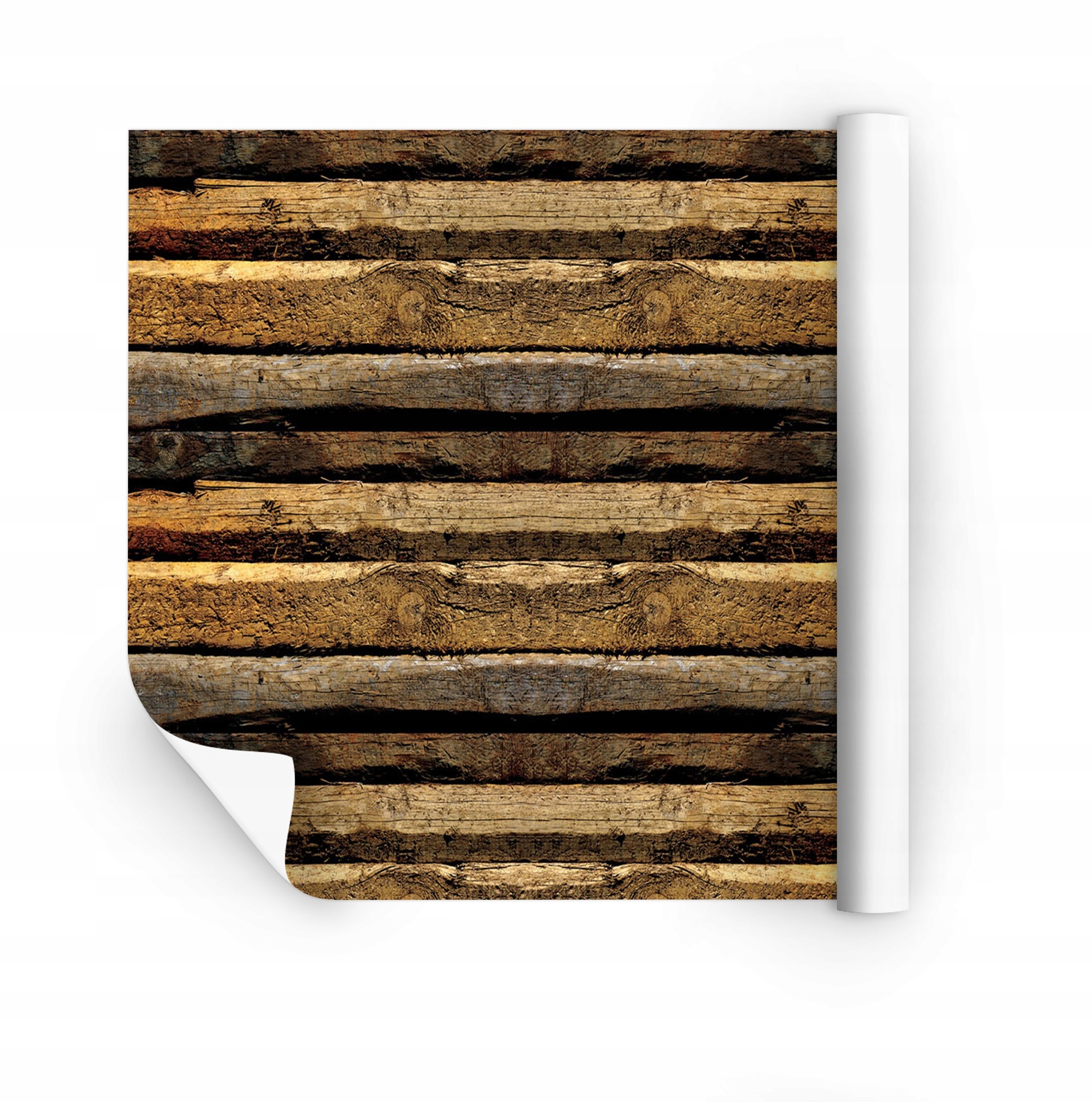 

Fototapeta Na Wymiar deski drewno panel Tapeta Hd