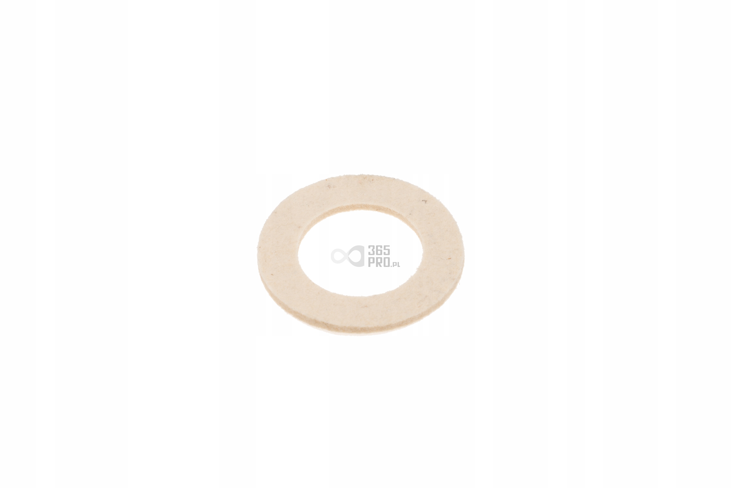 DEWALT N038151 USZCZELKA DO D25602K