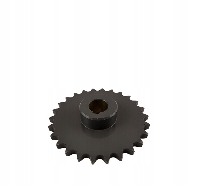 Шестерня з-26 Claas Mercator Senator 619549