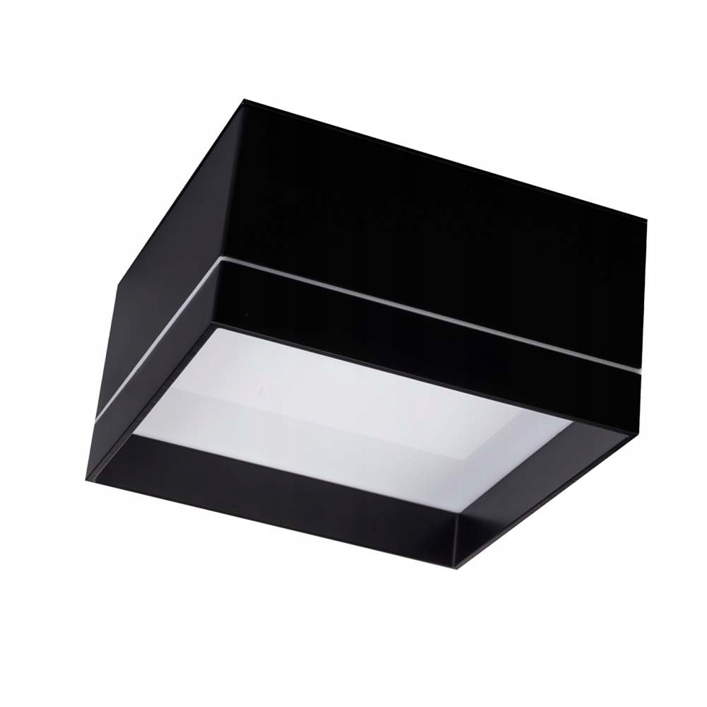 Vonkajšie stropné Stropné Svietidlo Tosa 8061 Antigo