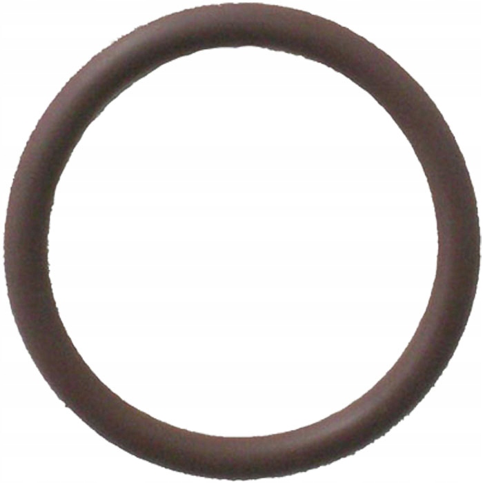 

Oring Tłoka Uszczelka 18,3 x 2,4 mm Kwazar
