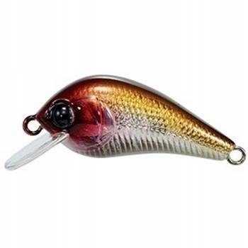 Wobler Strike Pro My Turn 3,1cm, 2,1g