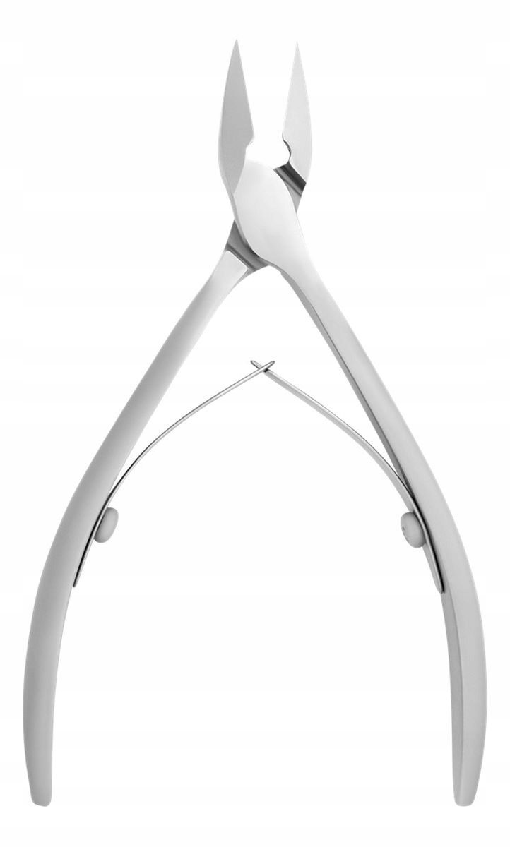 Staleks Pro smart 71 kleště na zarostlé nehty 14 mm