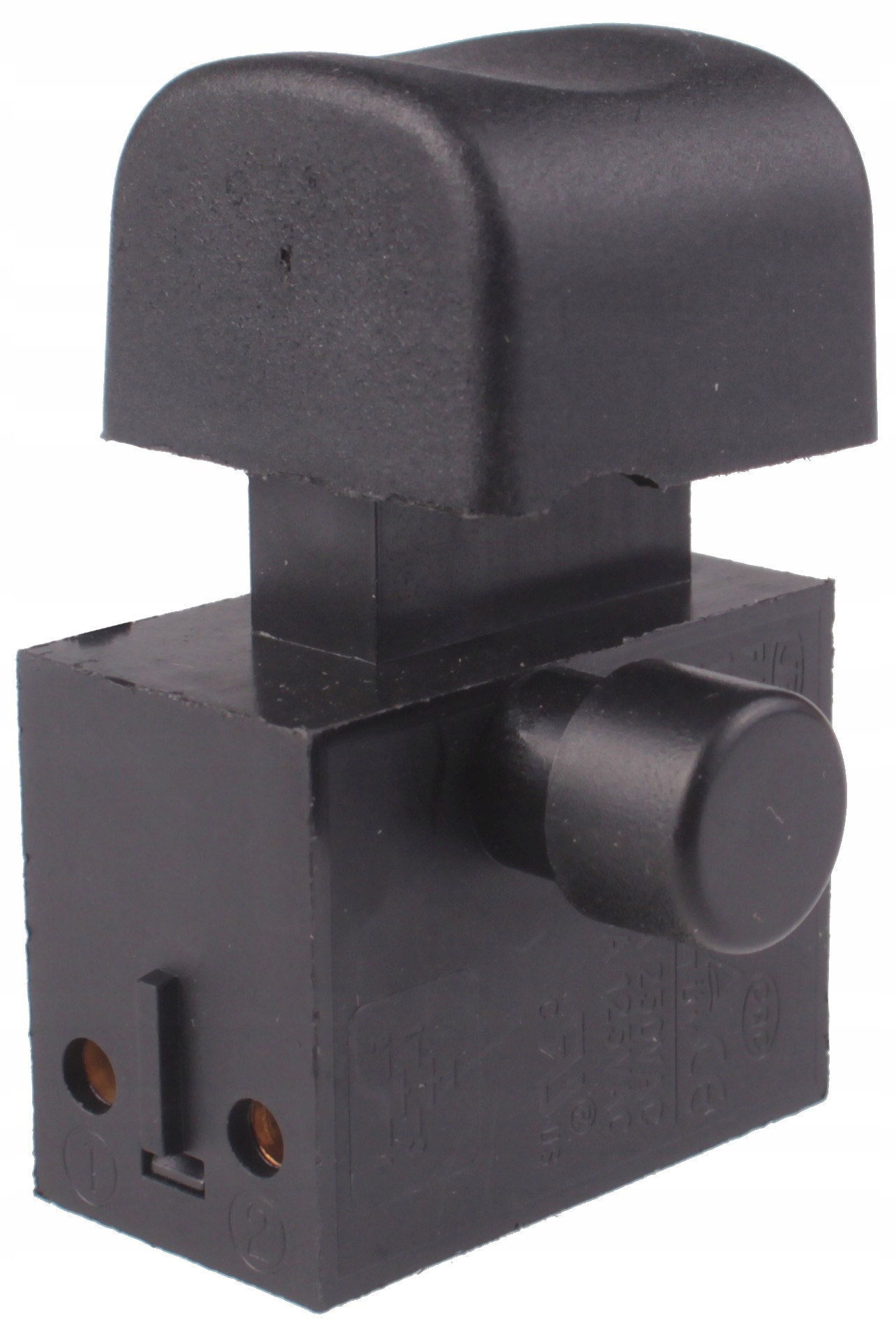 Wyłącznik do kątówek chińskich