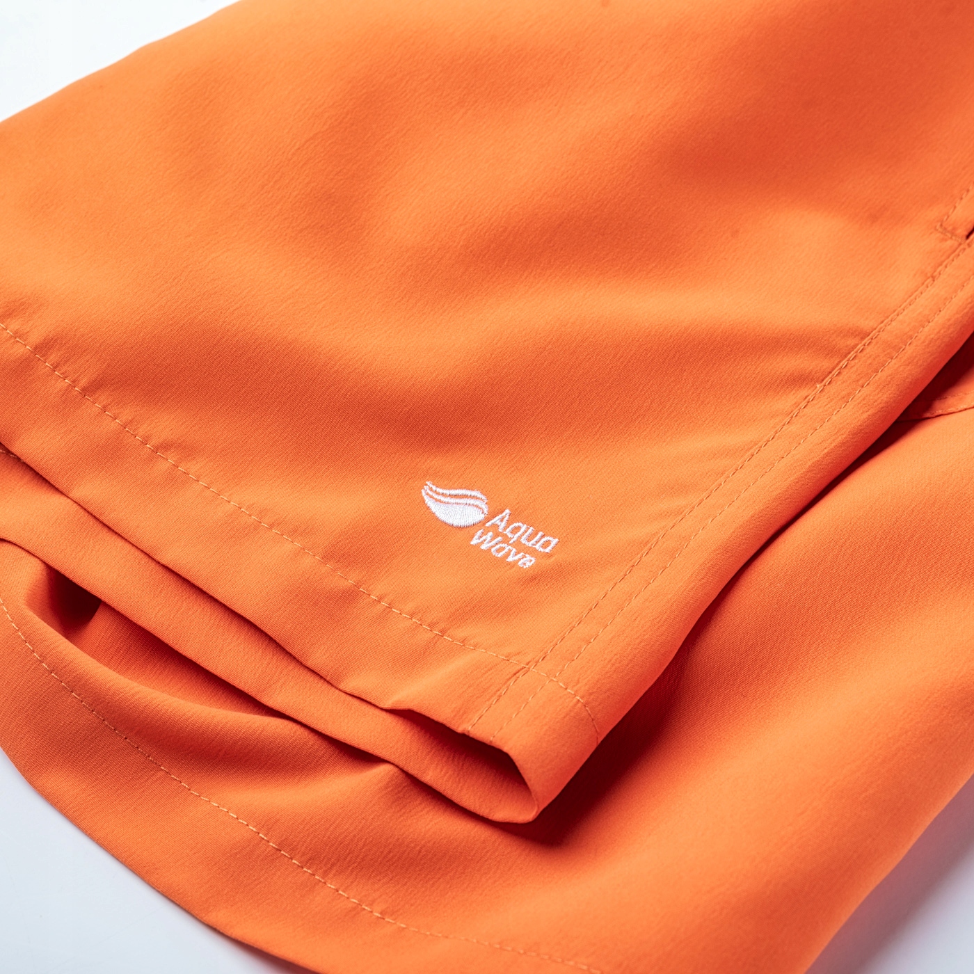 DZIECIĘCE SZORTY APELI JR AQUAWAVE 164 Rozmiar 164