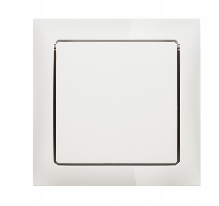 

Odkurzacz centralny Gniazdo Wylotowe Leovac Elewac