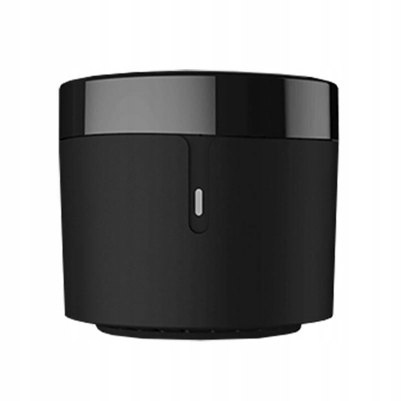 BroadLink Pilot Uniwersalny Aparatura Sterująca RM4 Mini WiFi IR 38kHz