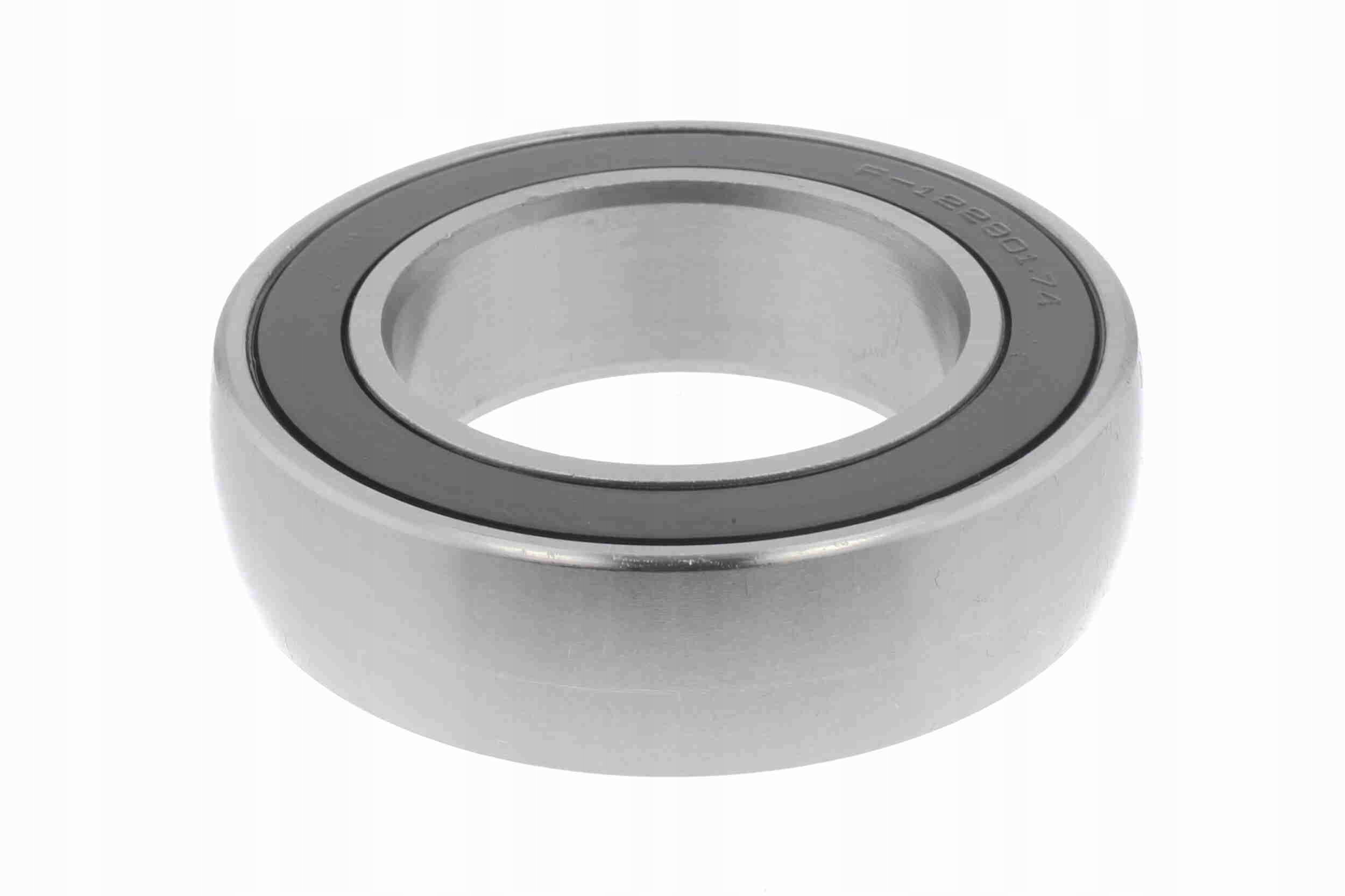 VAICO ŁOŻYSKO POŚREDNIE PÓŁOSI/WAŁU NAPĘDOWEGO Numer katalogowy części V25-1705