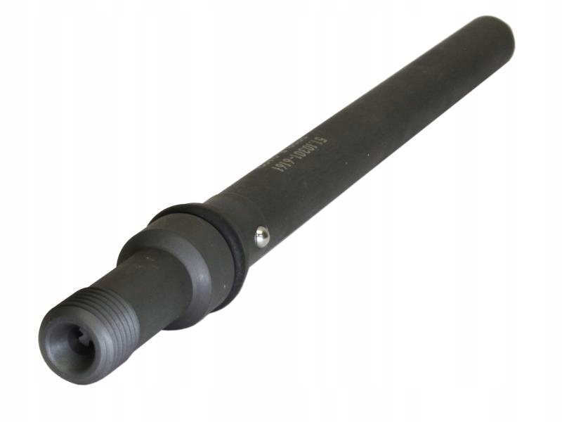 BOSCH F 00r J01 029 штуцер напорной трубы, dys