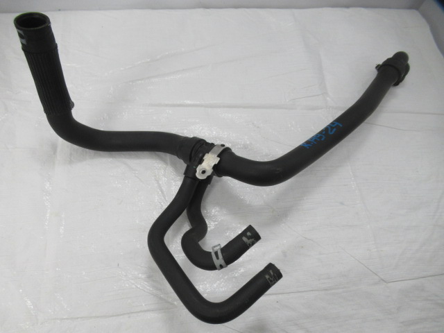 9811710080 - CITROEN PEUGEOT КАБЕЛЬ КОРОБКИ ПЕРЕДАЧ