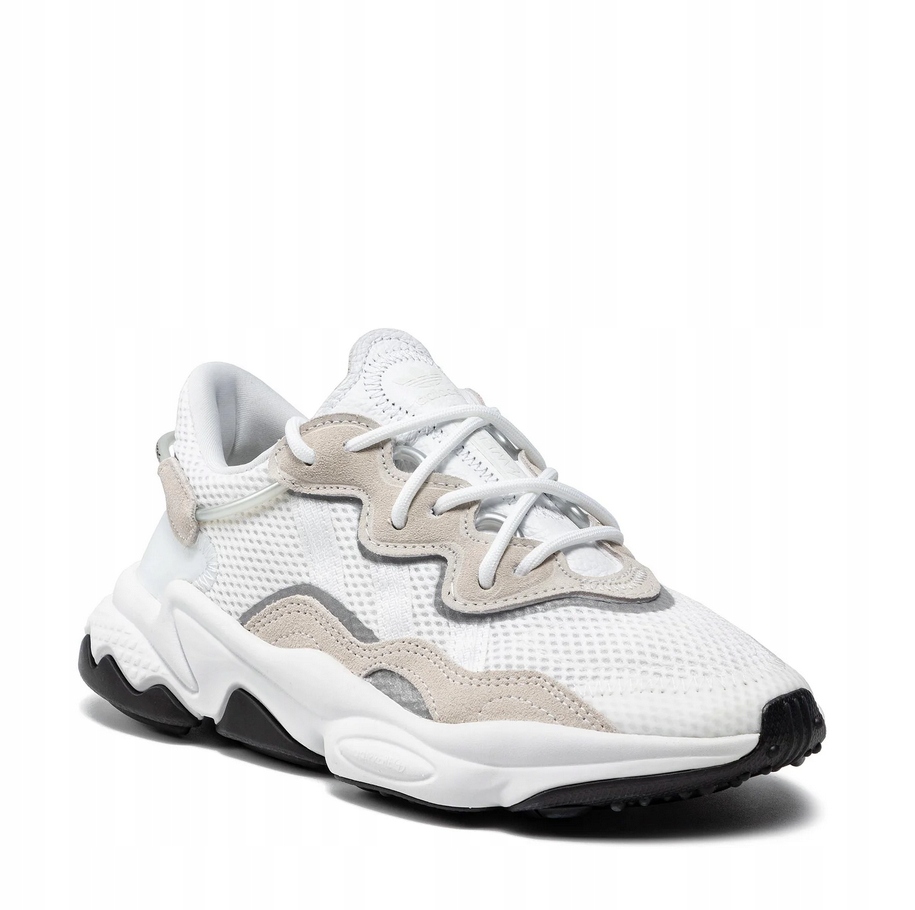 Adidas Buty Sportowe Ozweego EE6464 r. 40