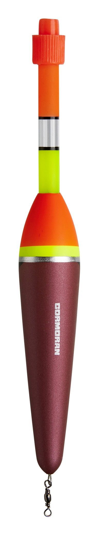 Spławik Cormoran Model 255 8g