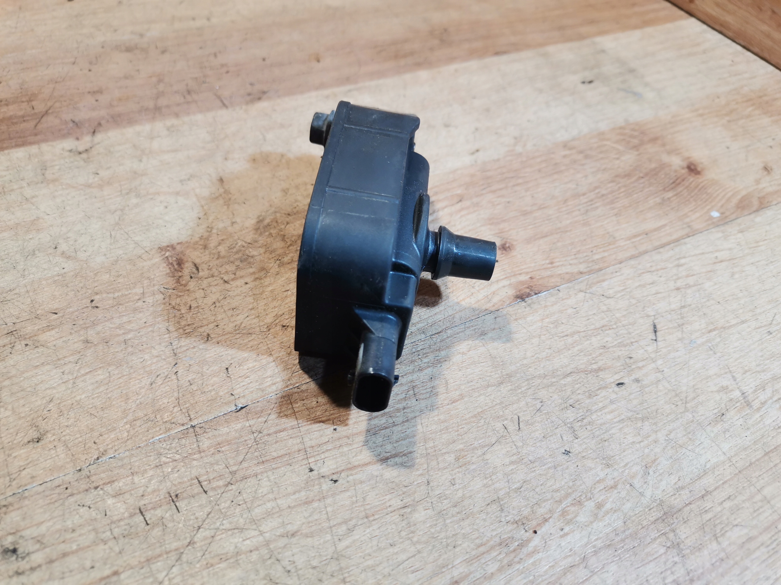coil ignition CHRYSLER PACIFICA DODGE 3.6 V6 68223569AD