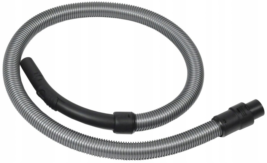 NIEDUŻY TRADYCYJNY ODKURZACZ WORKOWY Klasa DpuHF A BLAUPUNKT VCB201 Zasięg pracy 8 m