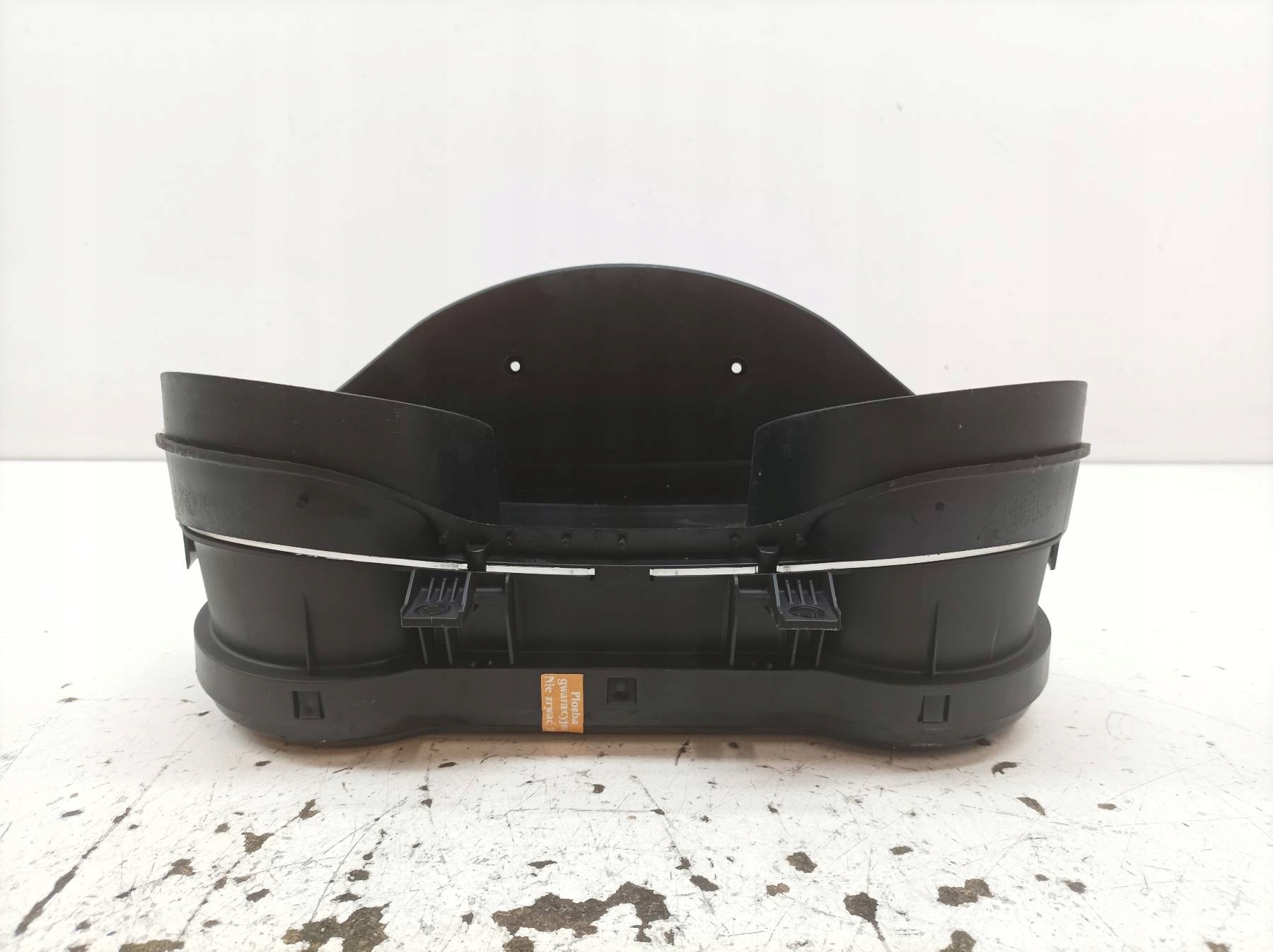 dials 51820217 1.4 B 88KM Fiat Bravo II (2007-2014)