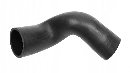 Trubka levá horní Turbo Volvo V70 Xc70 V60 S60 Xc60 S80 2.4 D5