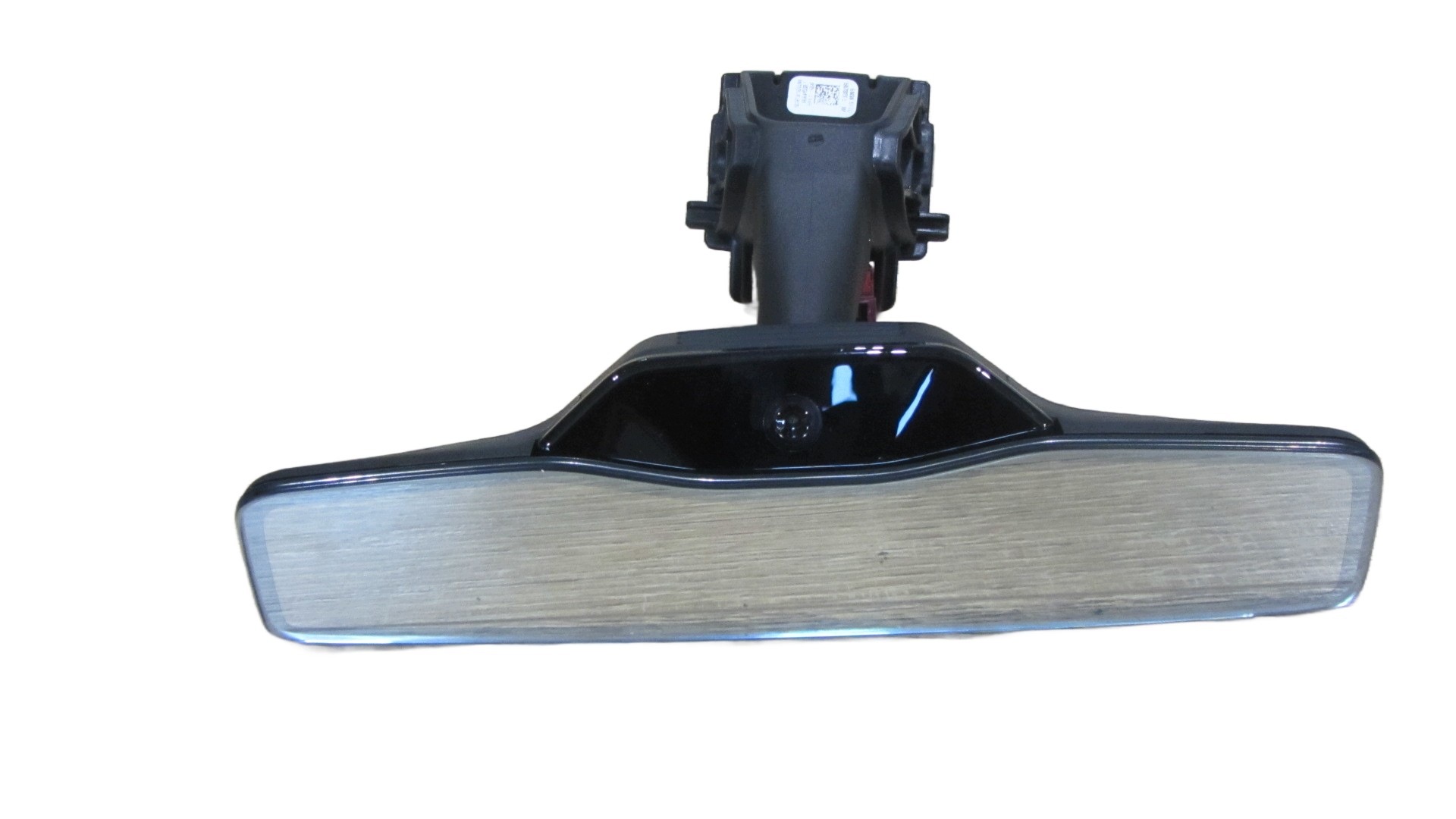 BMW IX3 NA5 rear-view mirror inner Z KAMERA EC LED 51165B914F2