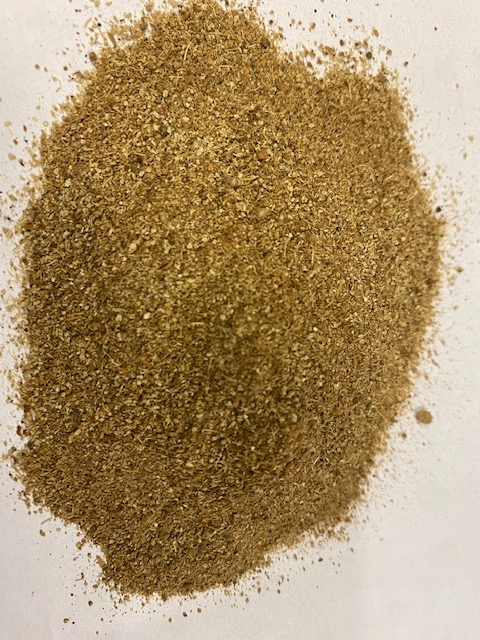 Levně Koření na židovskou kávu Rafex 1 kg