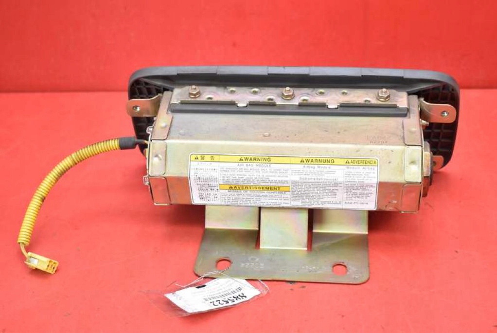 airbag passeggeri EU 73910-65D10 SUZUKI GRAND VITARA 1 e