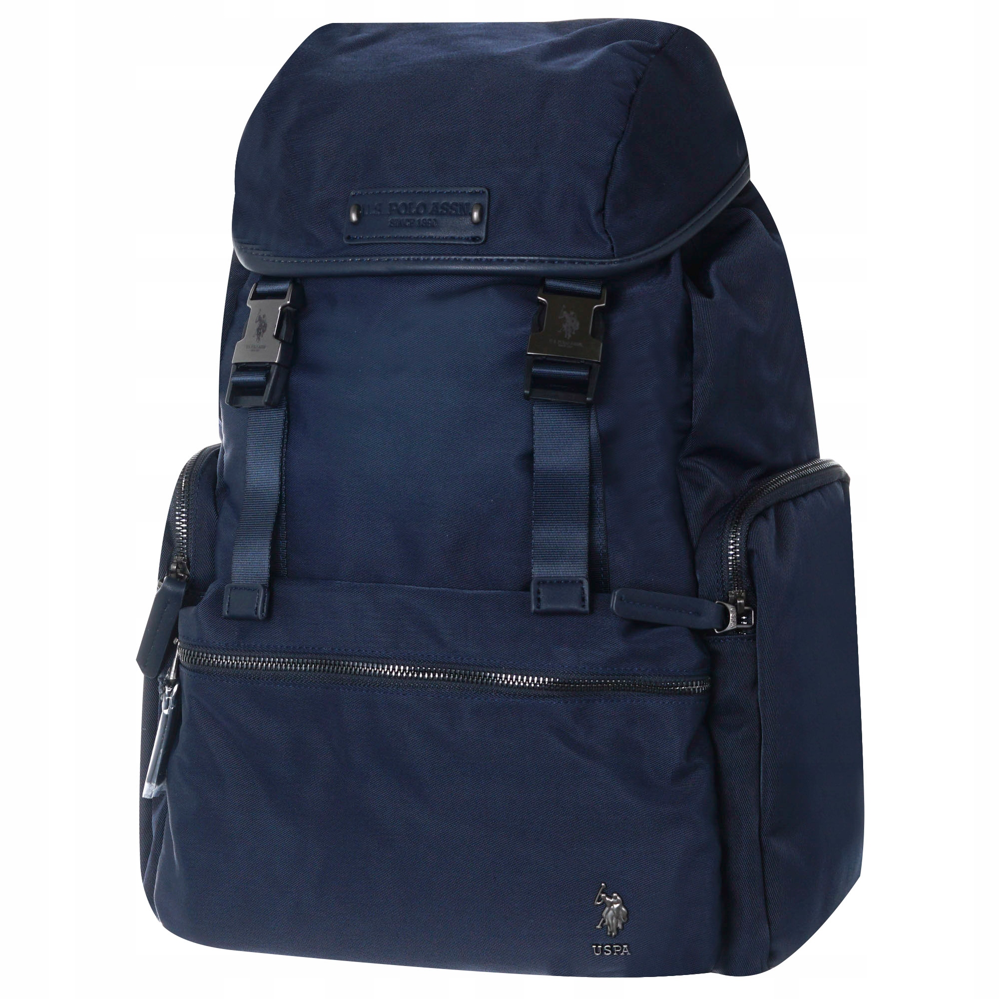 U.s. Polo Assn. Batoh St Claire BEUS96026MIP212