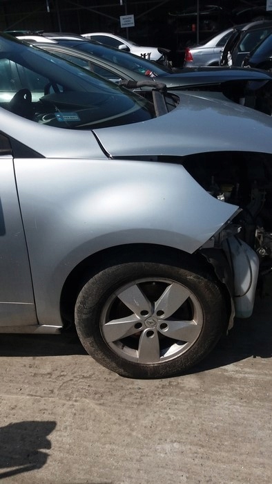 D56cf8de4adc80990bb444295e59