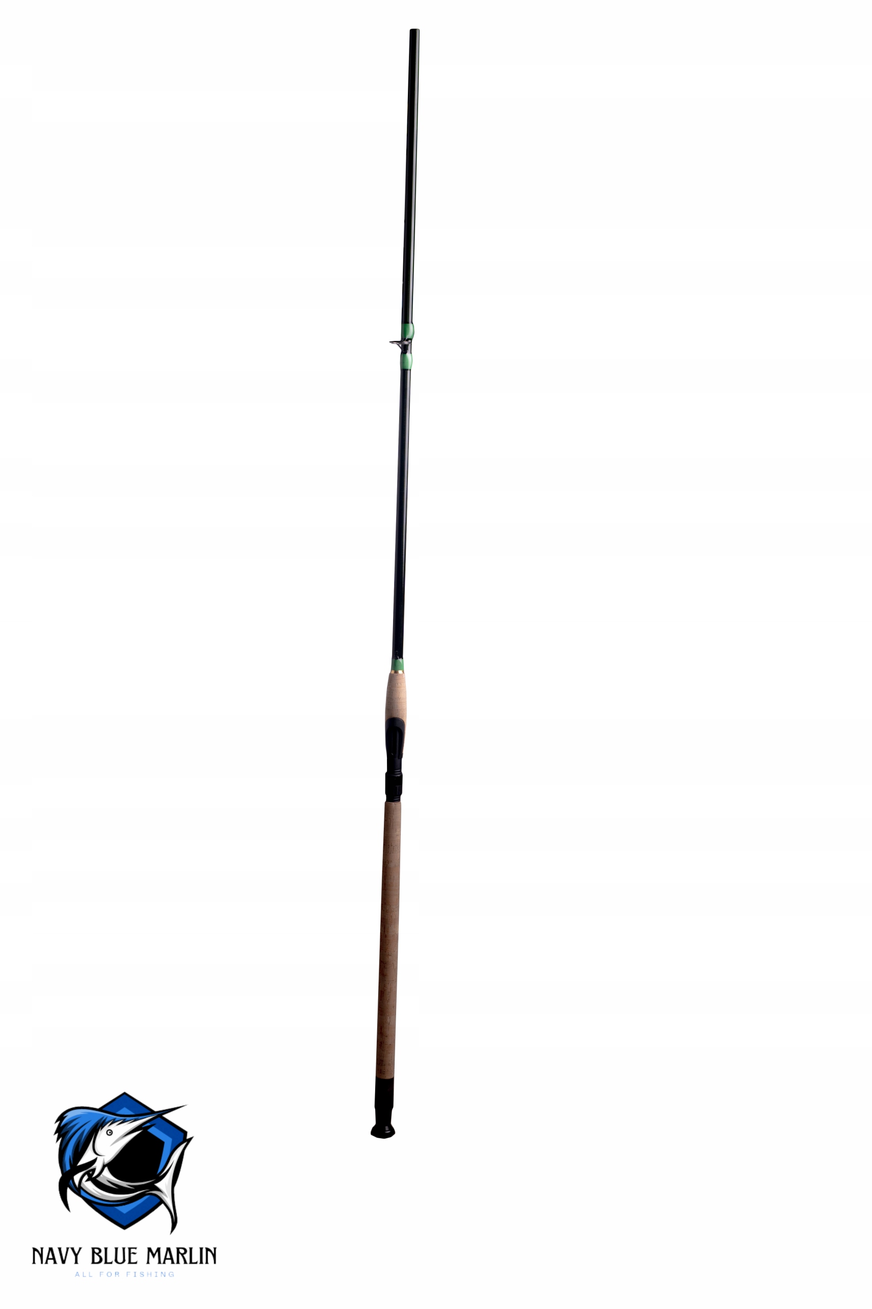 WĘDKA SHATTLE MATCH 4.5M 5-40G + GRATIS!! Model SHATTLE