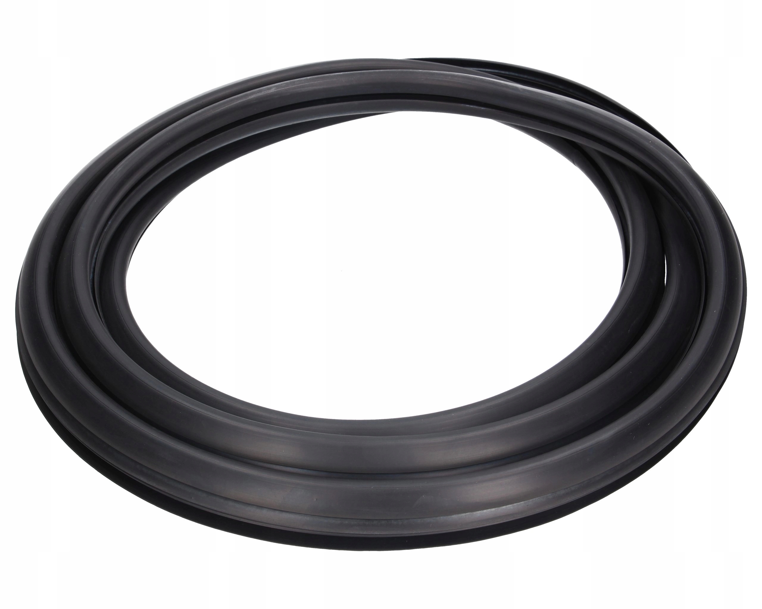 těsnění skla 5108671