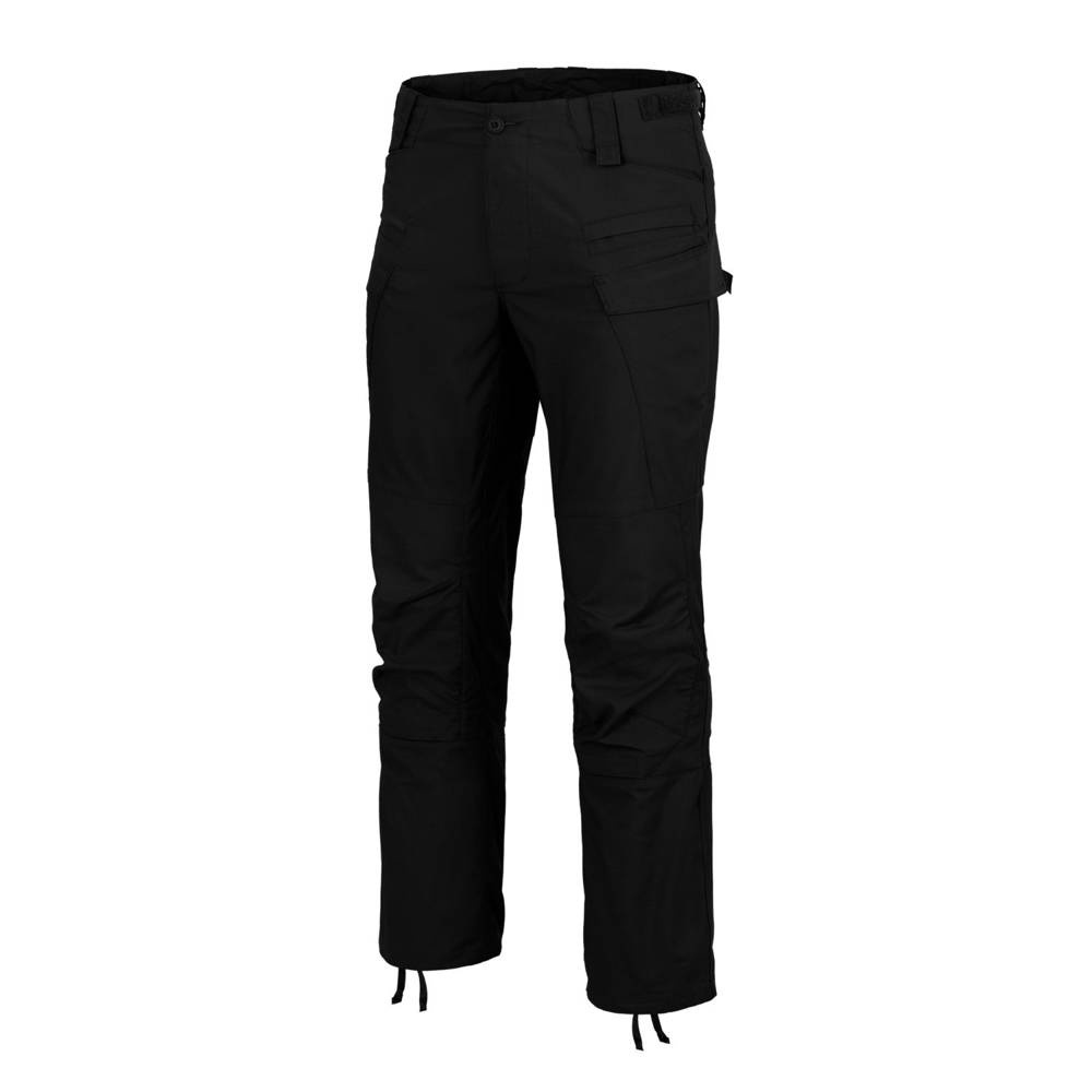 Kalhoty Sfu Next Mk2 PolyCotton Stretch Ripstop