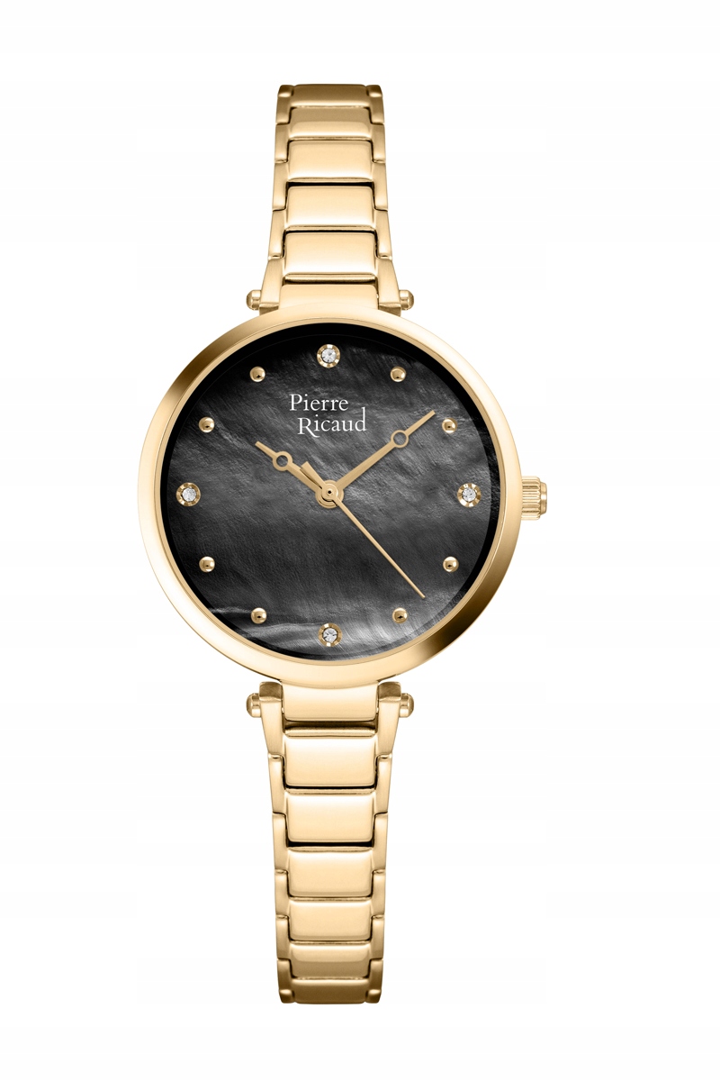 

Pierre Ricaud P22029.1147Q