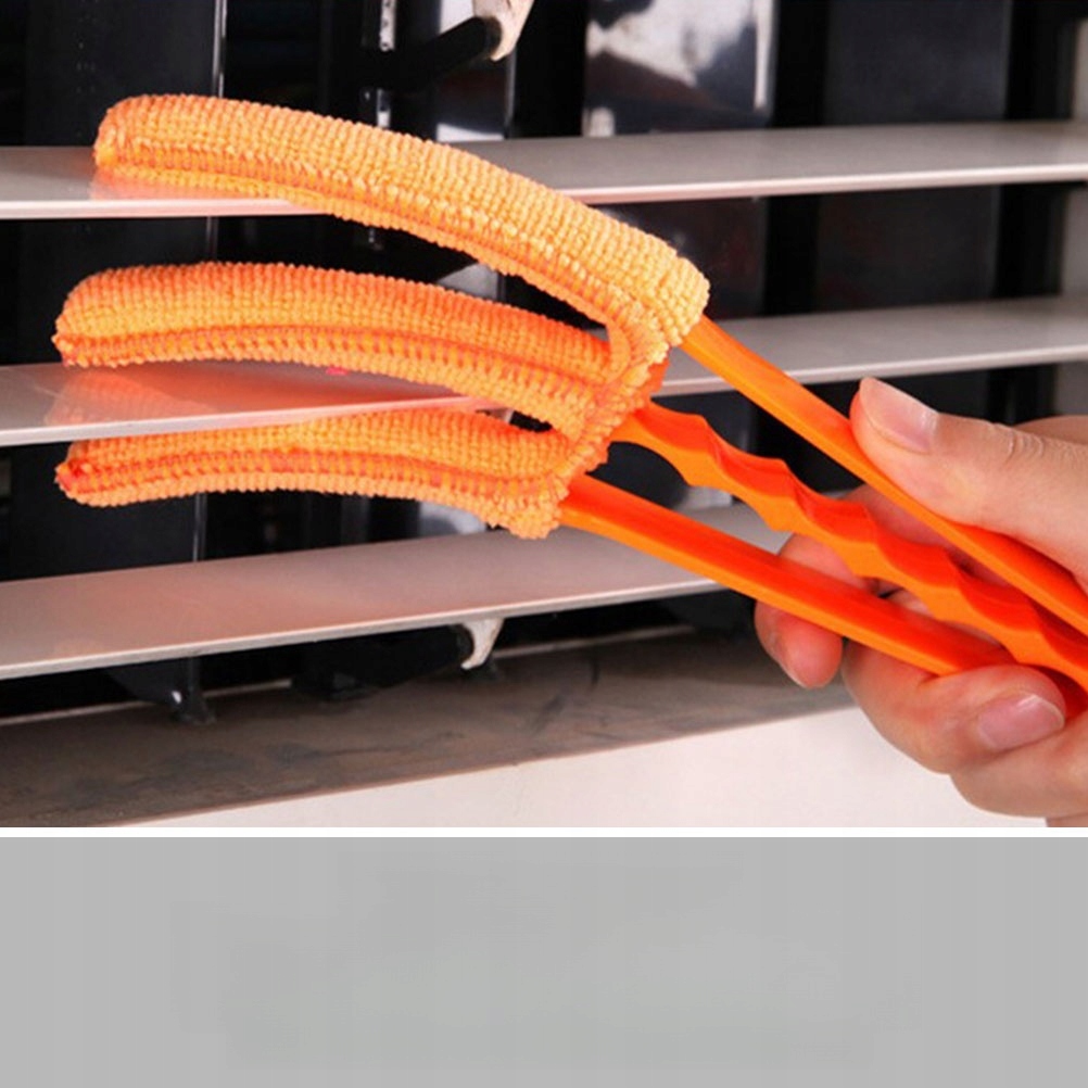 20 SZT. KLIMATYZATORY DO CZYSZCZENIA WYLOTÓW POWIETRZA SAMOCHODOWEGO EAN (GTIN) 4894973188782