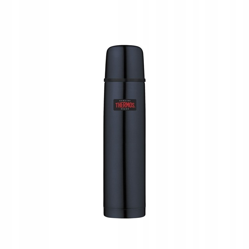 Termoska Thermos Light & Compact 0,75L Tmavě modrý