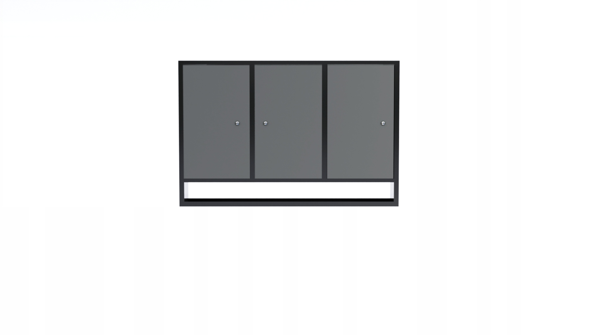 МАСТЕРСКАЯ ПРОИЗВОДИТЕЛЬ ПОЛЬСКИЙ WS2D3 + ПОЛКА