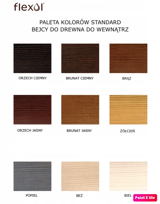 Hoker Loftowy Marka Aspro Meble