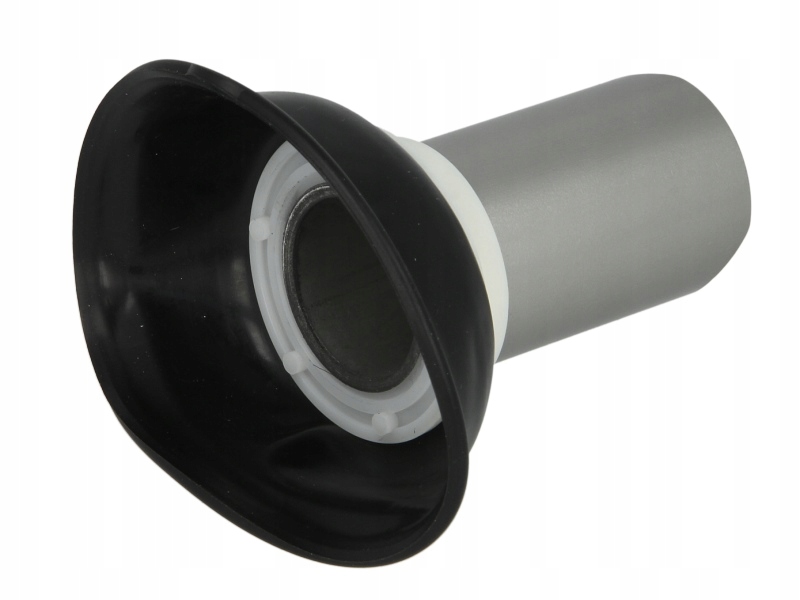 Membrana gaznika YAMAHA