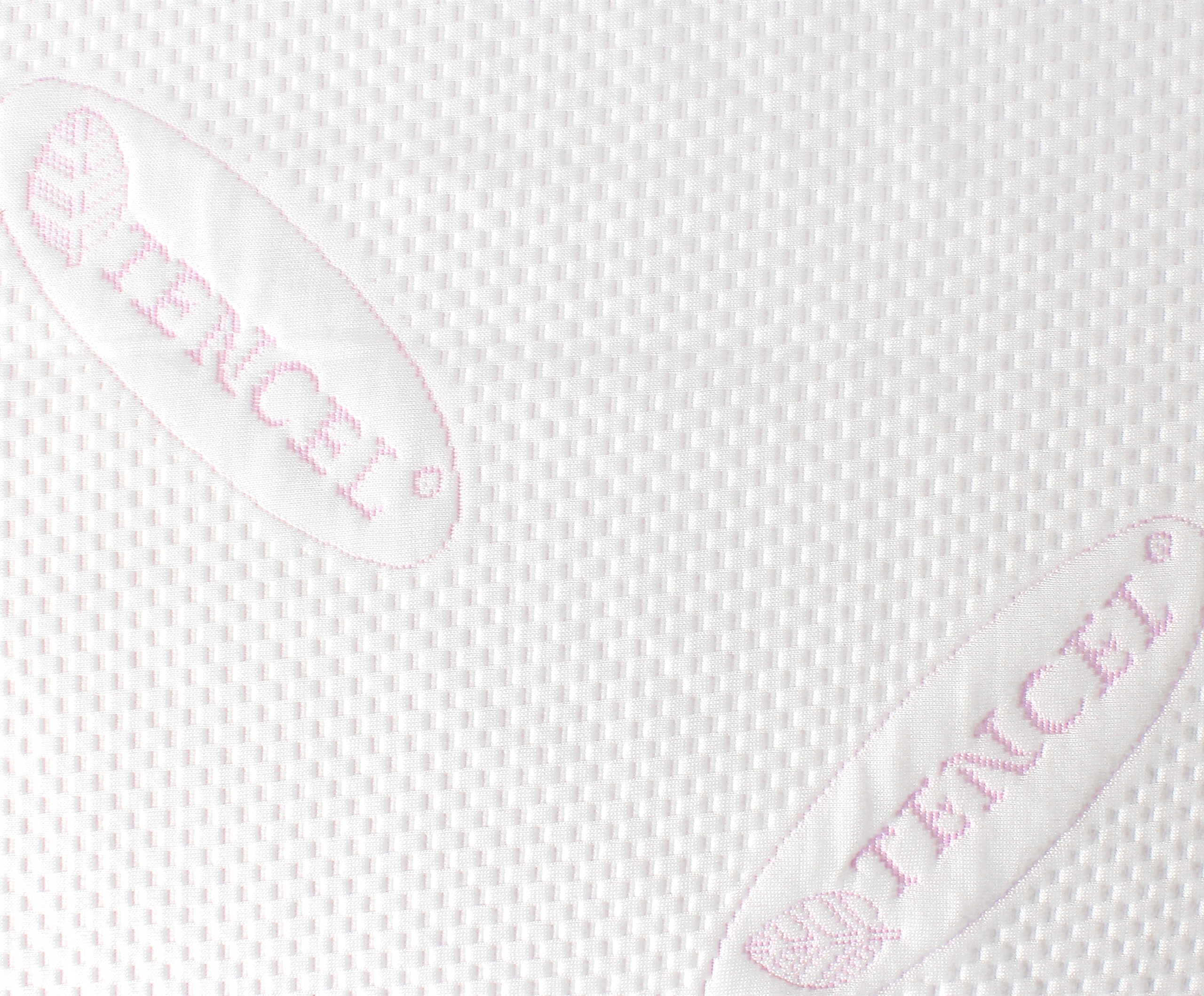 TENCEL: DOPŁATA do wymiany pokrowca 80x200